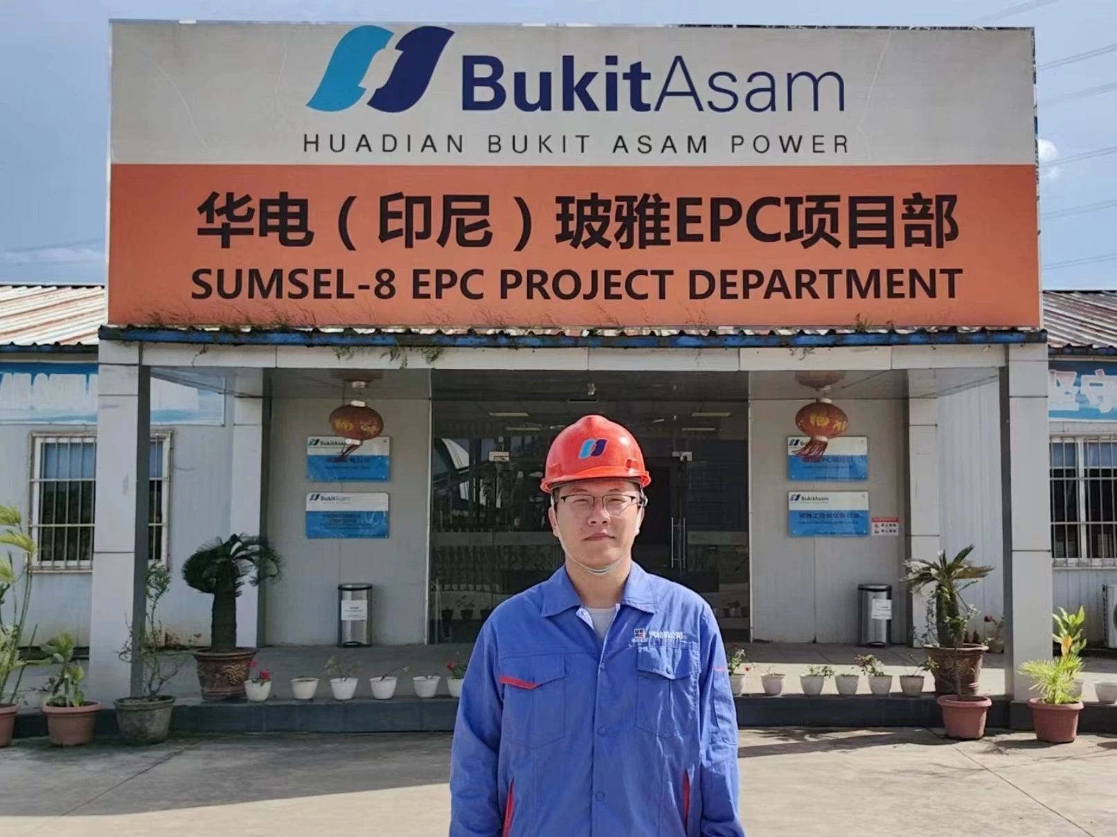 J9集团直营·(中国)官方网站