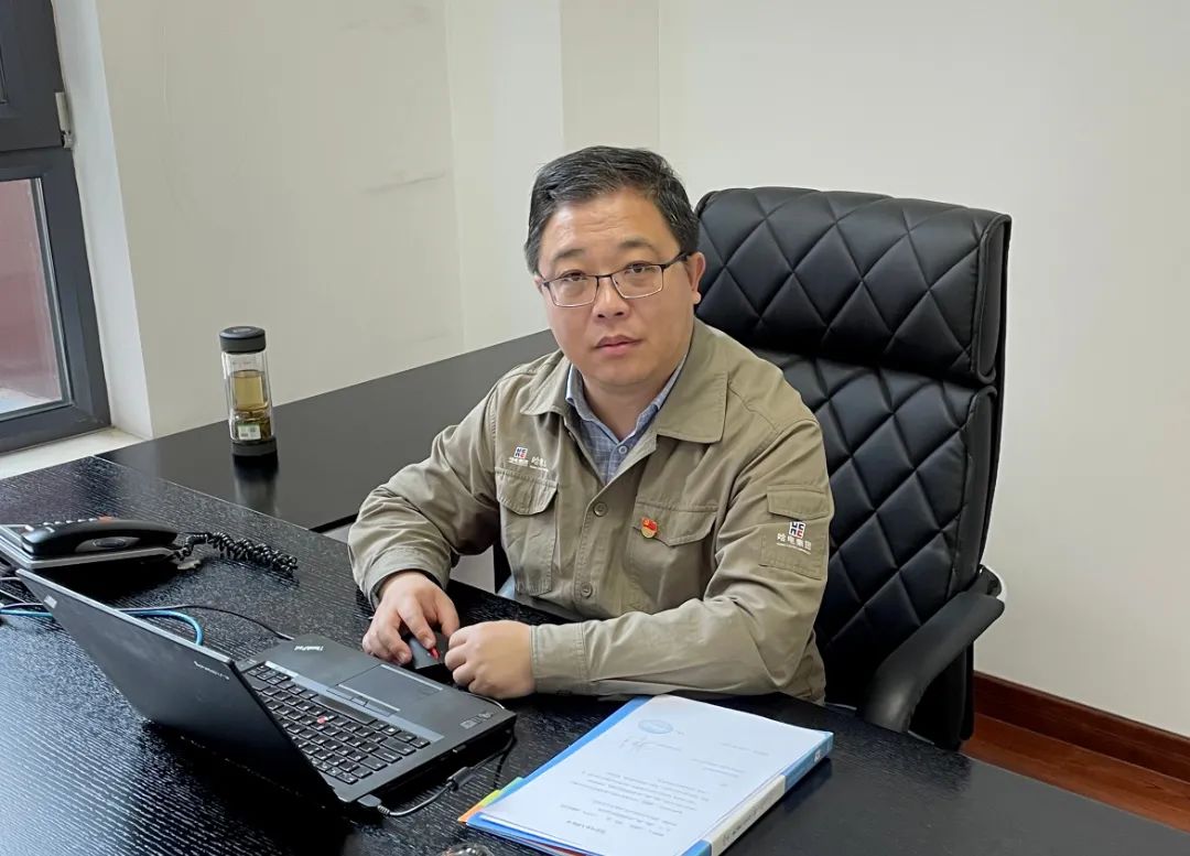 J9集团直营·(中国)官方网站