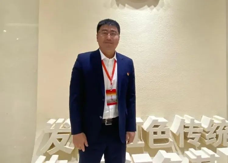 J9集团直营·(中国)官方网站