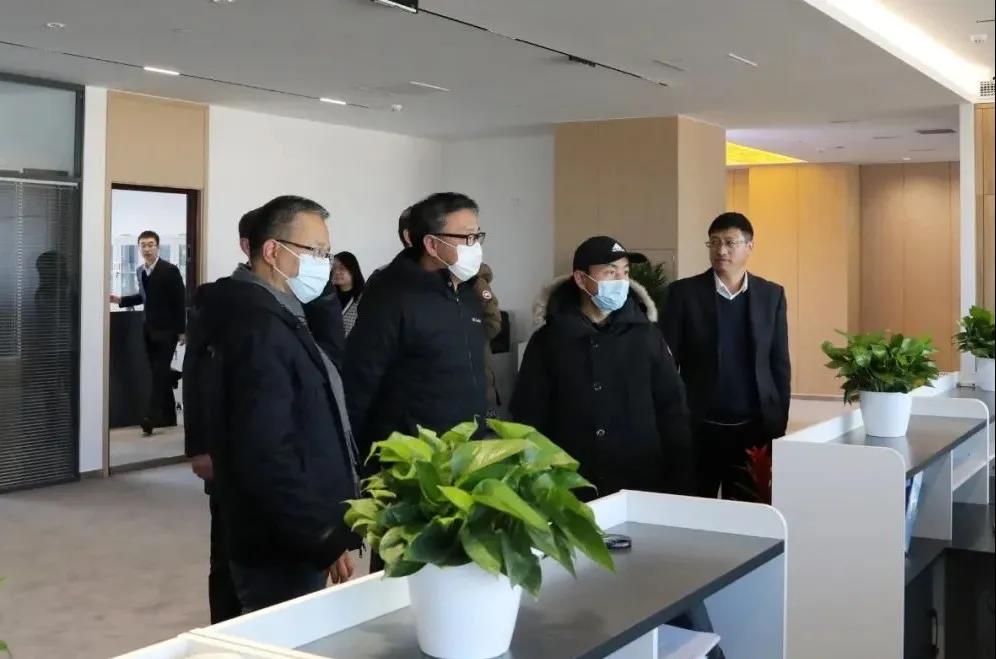 J9集团直营·(中国)官方网站