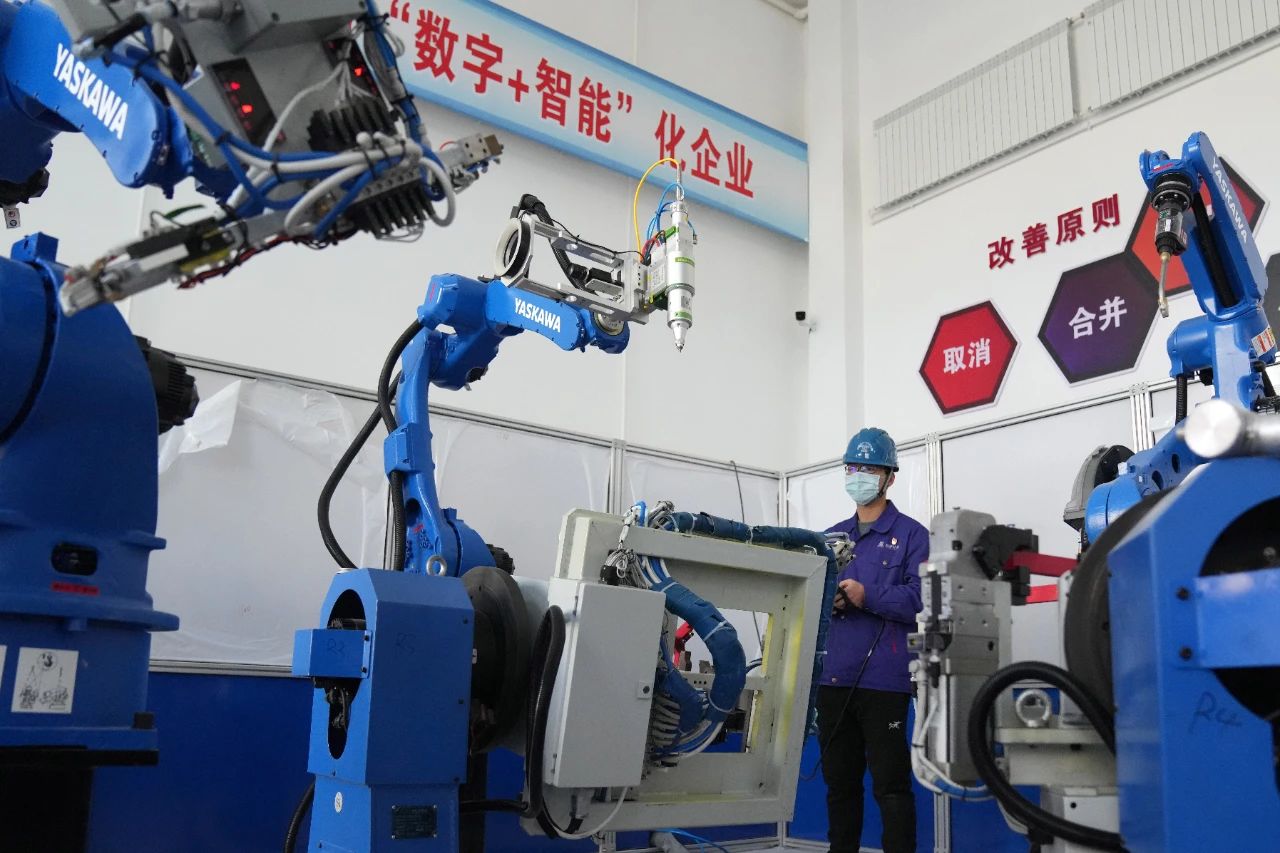 J9集团直营·(中国)官方网站