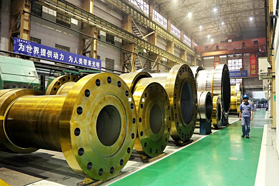 J9集团直营·(中国)官方网站