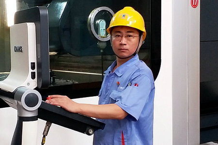 J9集团直营·(中国)官方网站