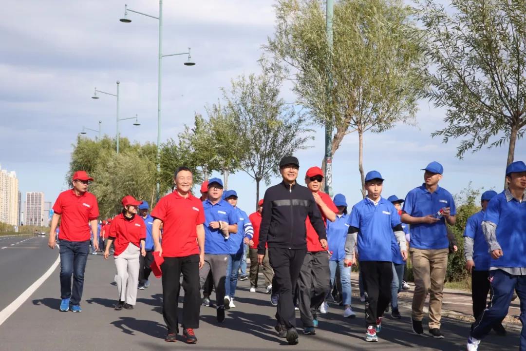 J9集团直营·(中国)官方网站