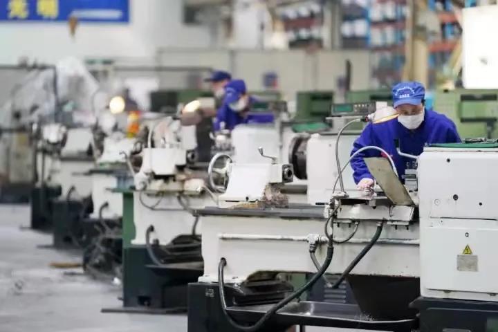 J9集团直营·(中国)官方网站