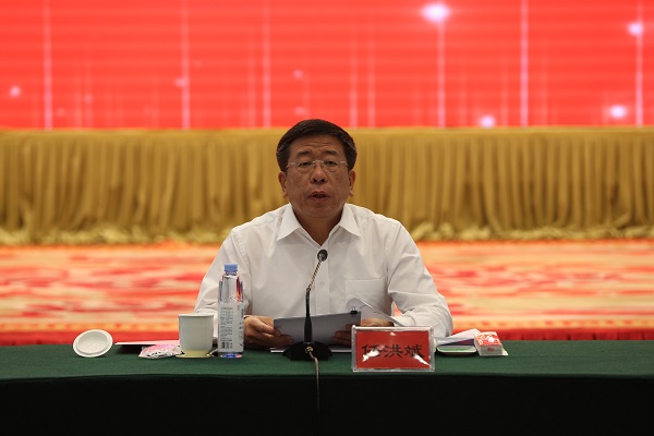 J9集团直营·(中国)官方网站