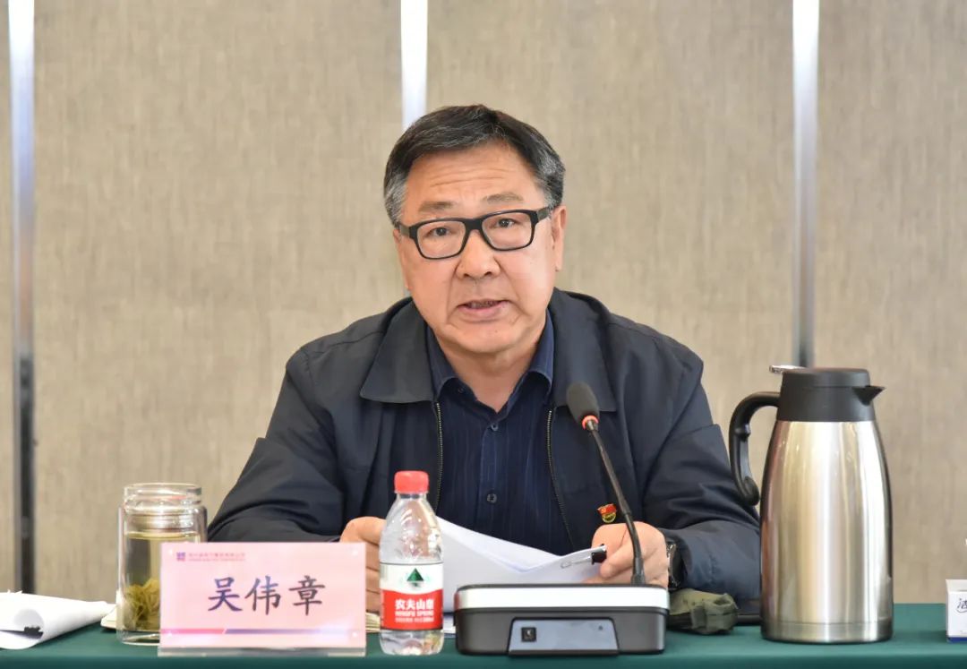 J9集团直营·(中国)官方网站