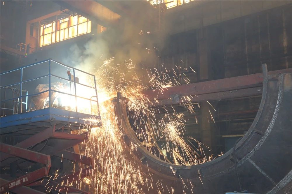 J9集团直营·(中国)官方网站