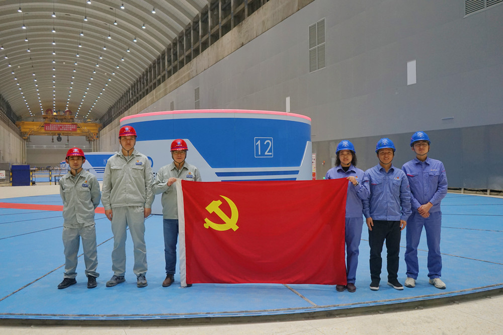 J9集团直营·(中国)官方网站