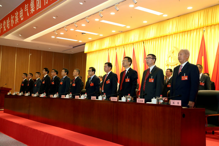 J9集团直营·(中国)官方网站