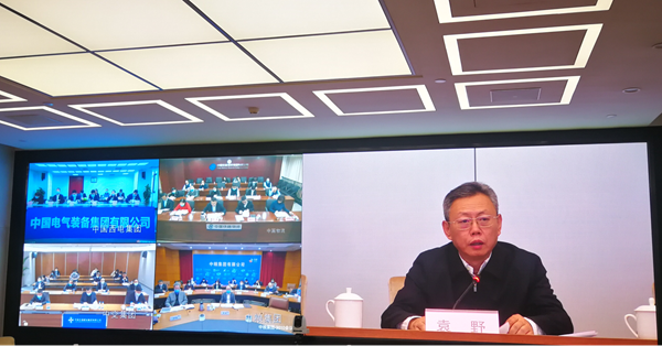 J9集团直营·(中国)官方网站