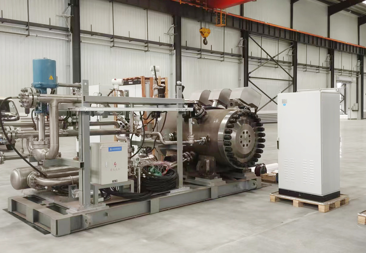 J9集团直营·(中国)官方网站