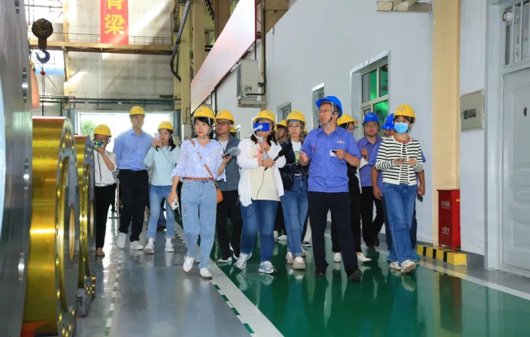 J9集团直营·(中国)官方网站