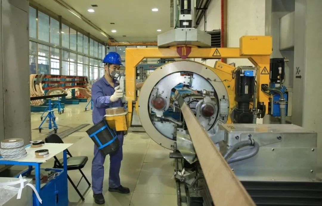 J9集团直营·(中国)官方网站