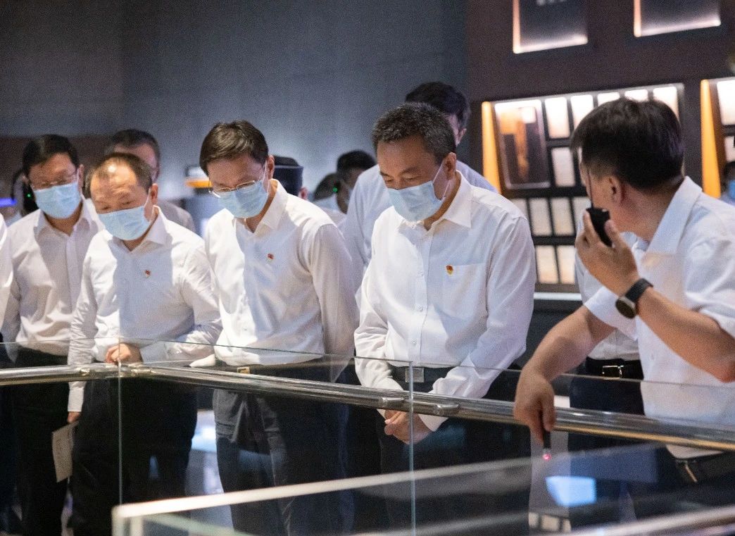 J9集团直营·(中国)官方网站