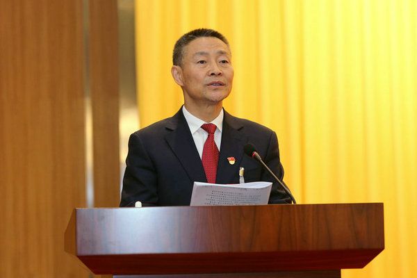 J9集团直营·(中国)官方网站