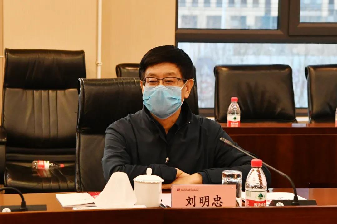 J9集团直营·(中国)官方网站