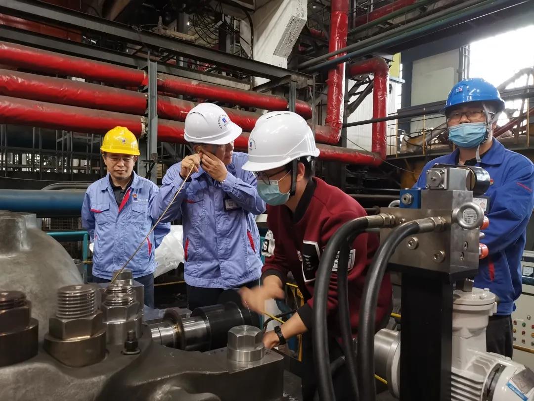 J9集团直营·(中国)官方网站