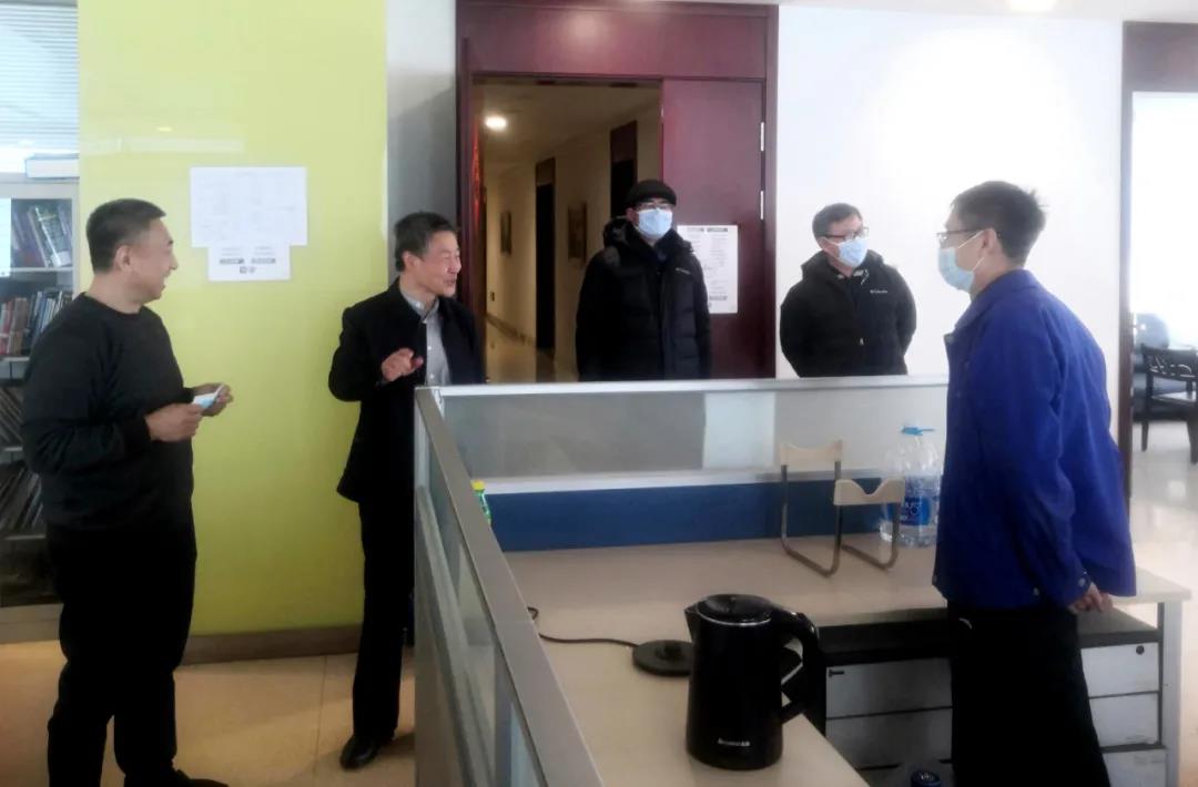 J9集团直营·(中国)官方网站