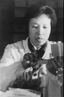 J9集团直营·(中国)官方网站