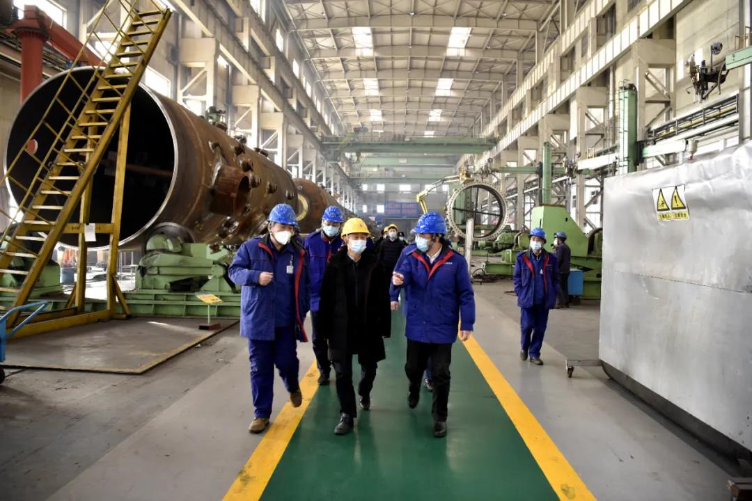 J9集团直营·(中国)官方网站