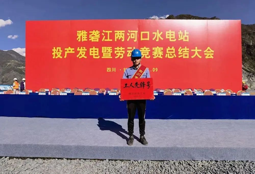 J9集团直营·(中国)官方网站