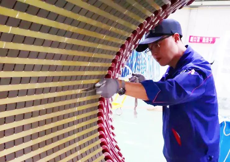 J9集团直营·(中国)官方网站