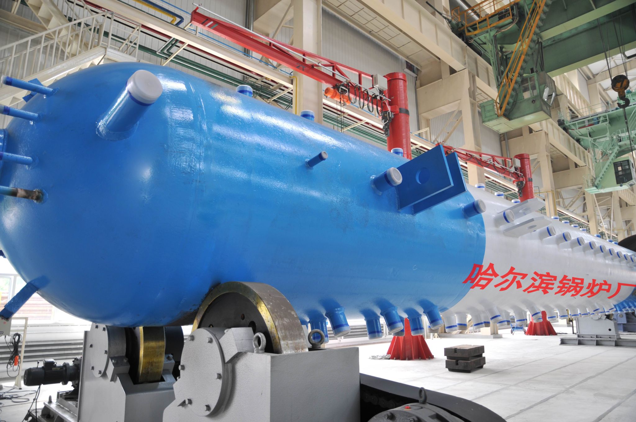 J9集团直营·(中国)官方网站