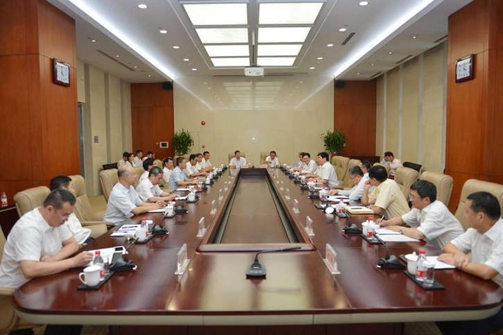 J9集团直营·(中国)官方网站