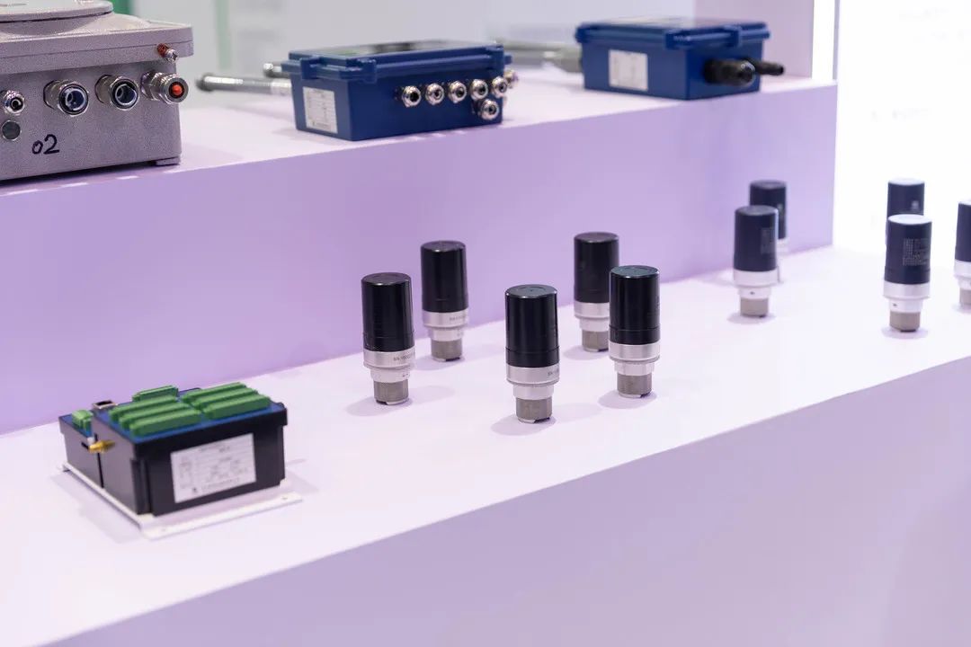 J9集团直营·(中国)官方网站