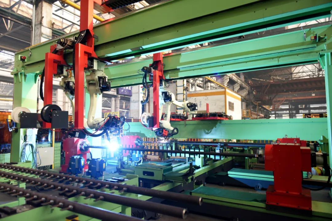 J9集团直营·(中国)官方网站