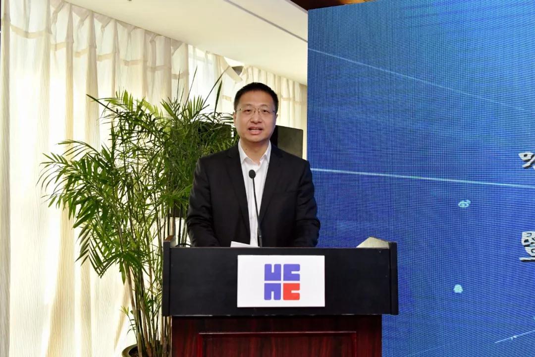 J9集团直营·(中国)官方网站