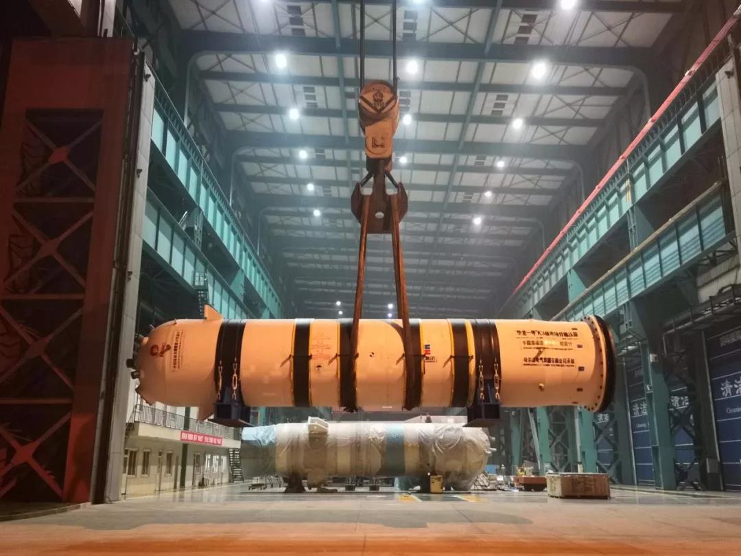 J9集团直营·(中国)官方网站