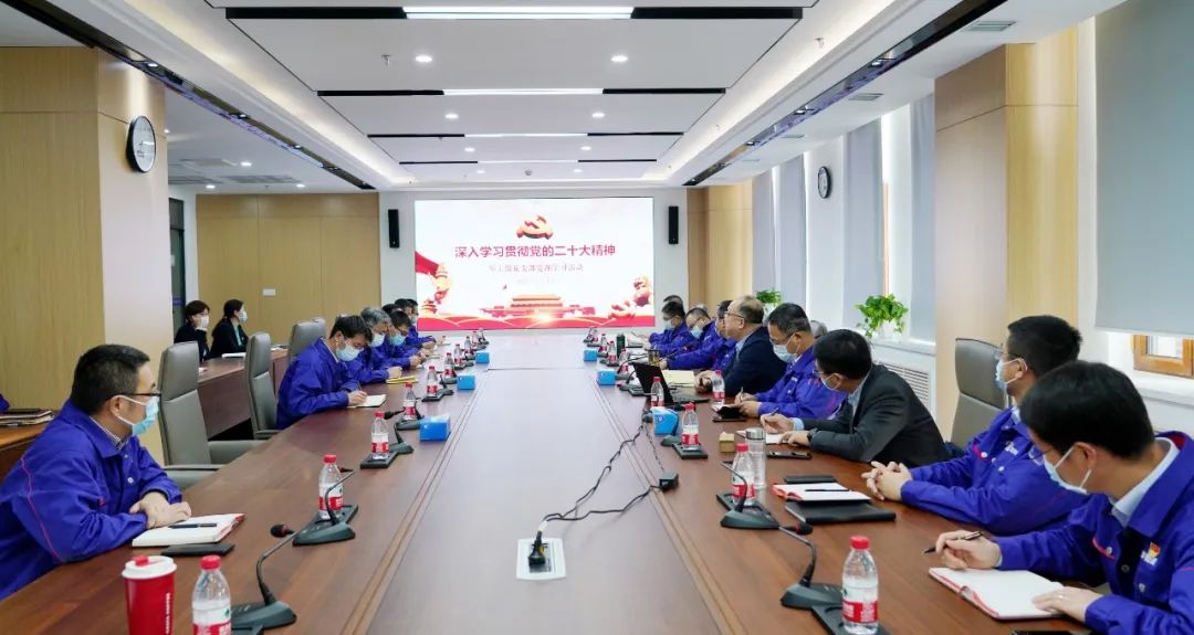 J9集团直营·(中国)官方网站