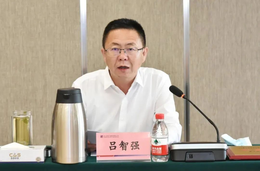 J9集团直营·(中国)官方网站