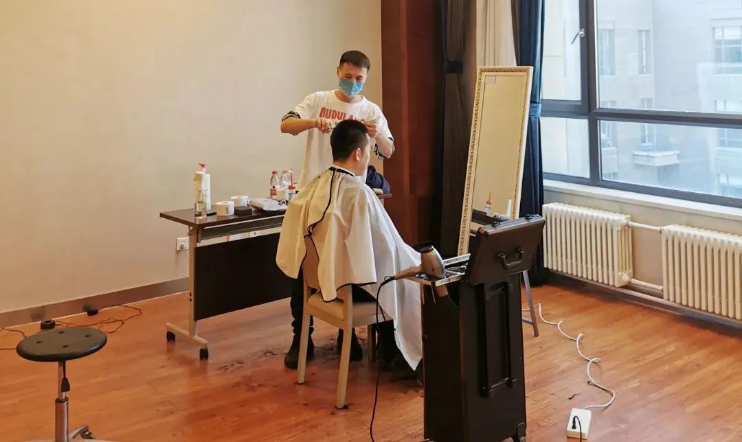 J9集团直营·(中国)官方网站