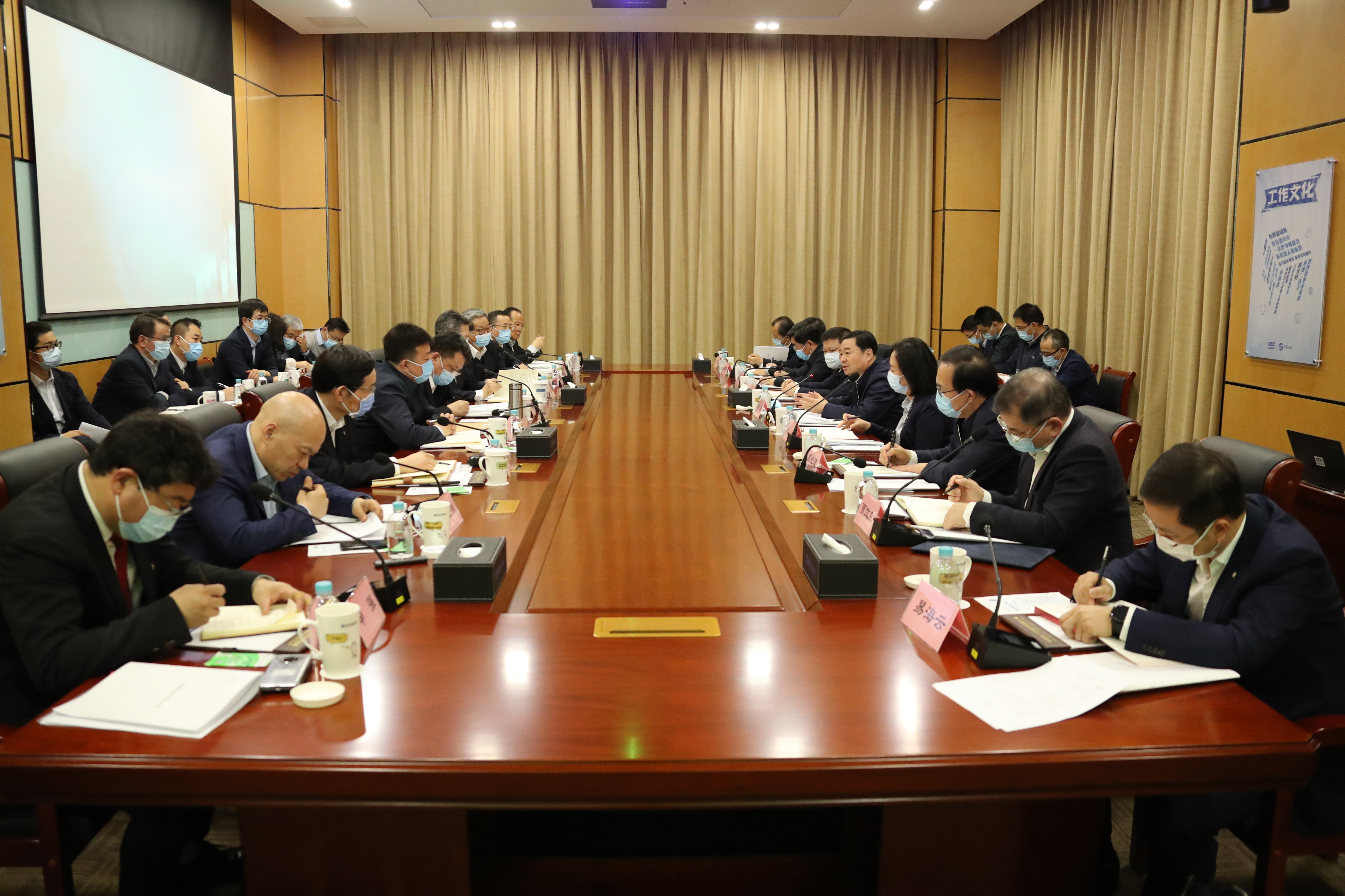 J9集团直营·(中国)官方网站