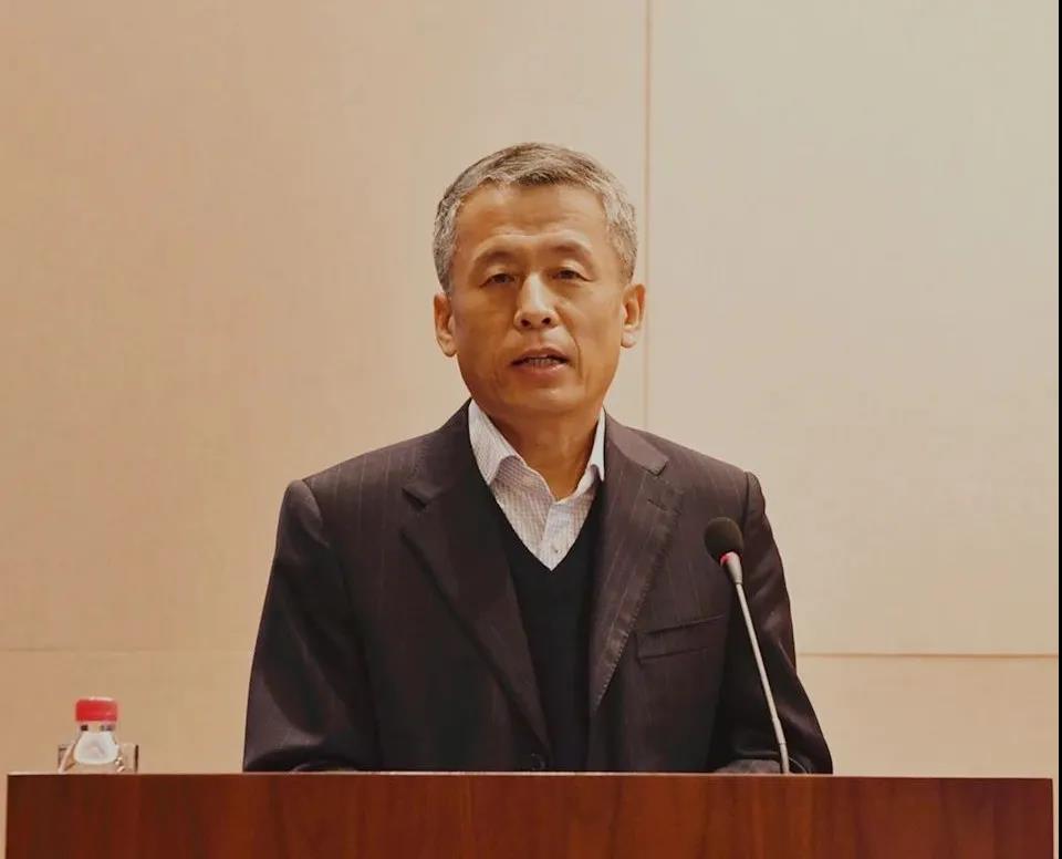 J9集团直营·(中国)官方网站