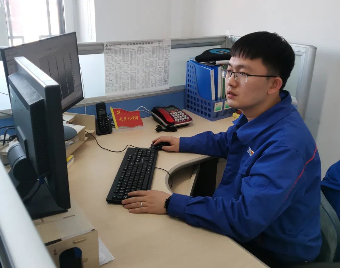 J9集团直营·(中国)官方网站