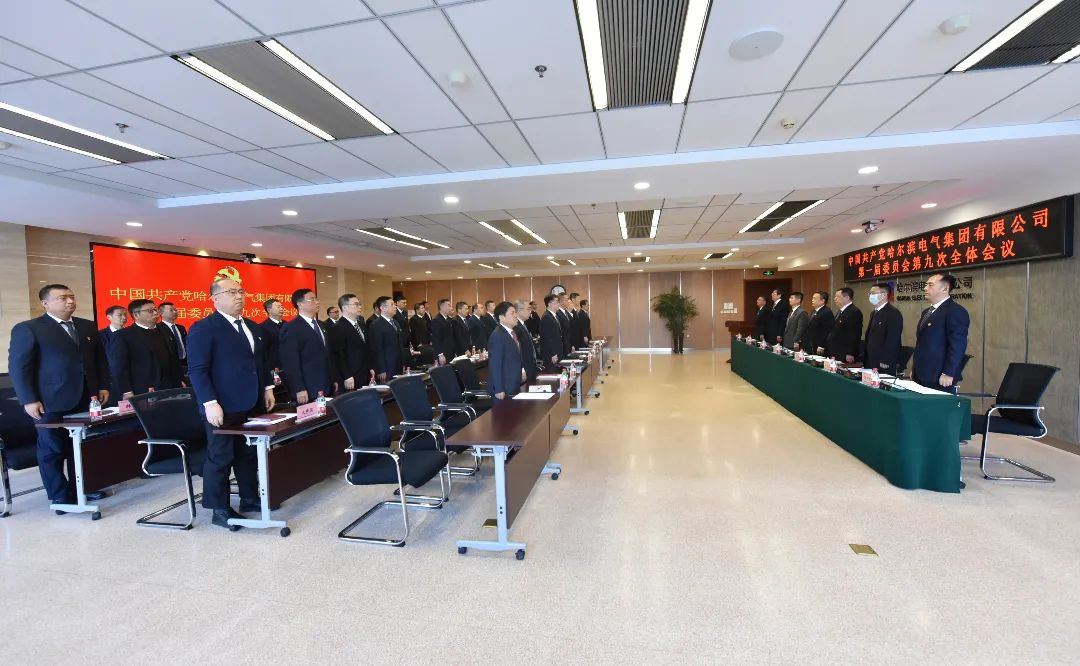 J9集团直营·(中国)官方网站