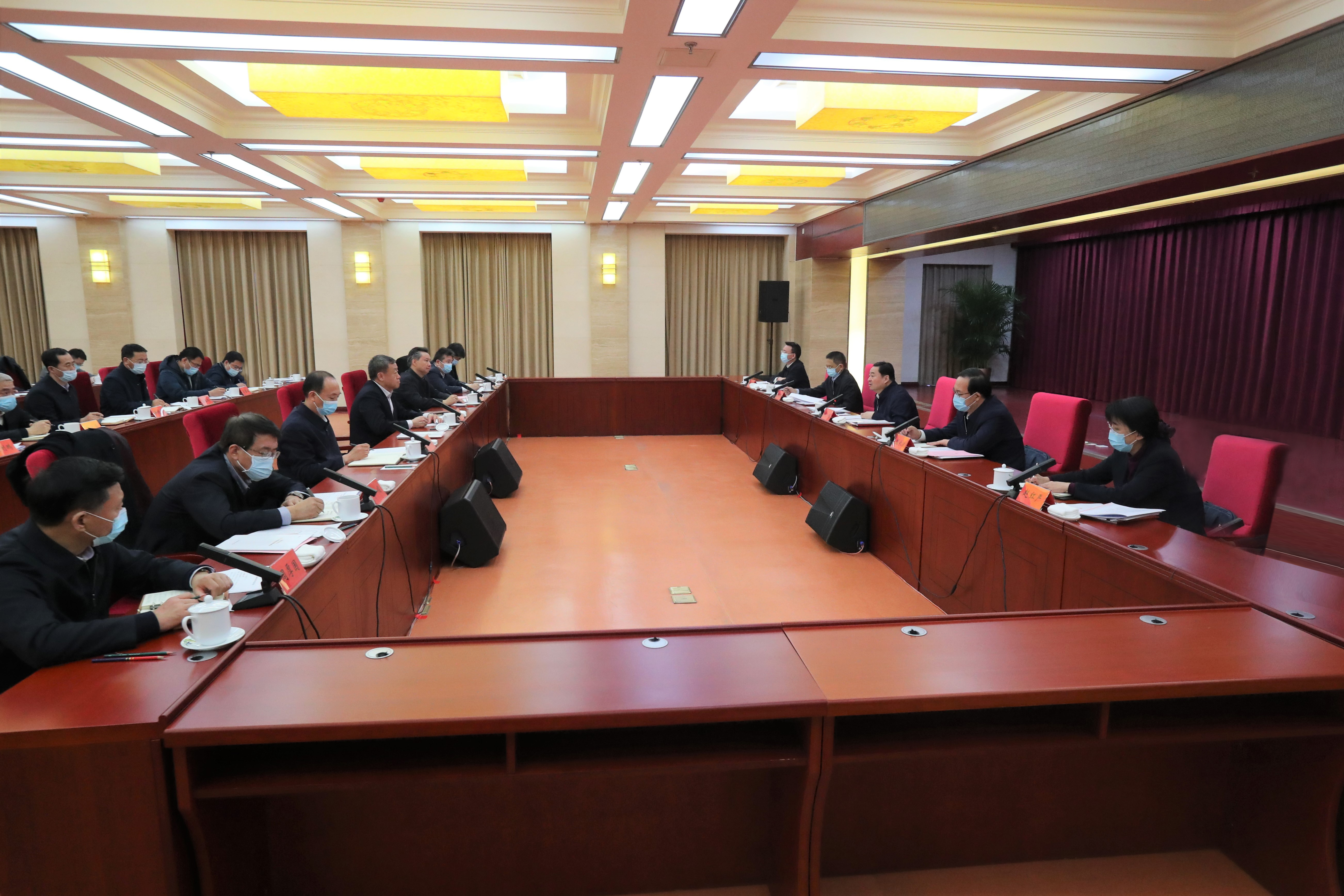 J9集团直营·(中国)官方网站