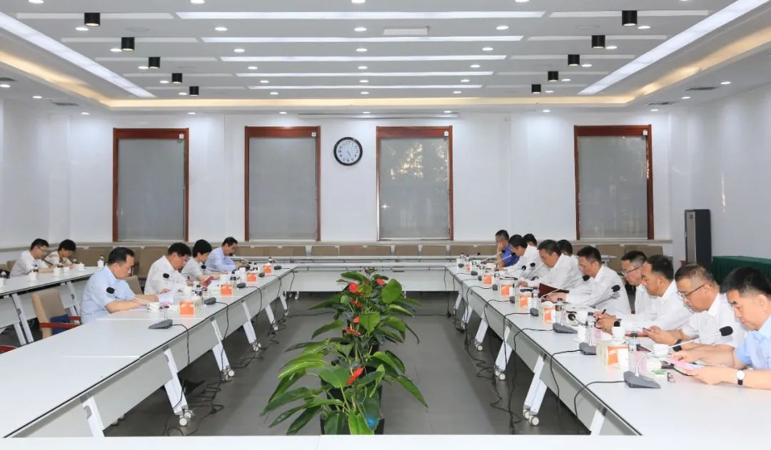 J9集团直营·(中国)官方网站