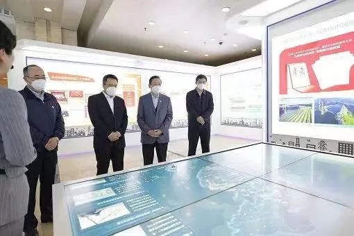 J9集团直营·(中国)官方网站