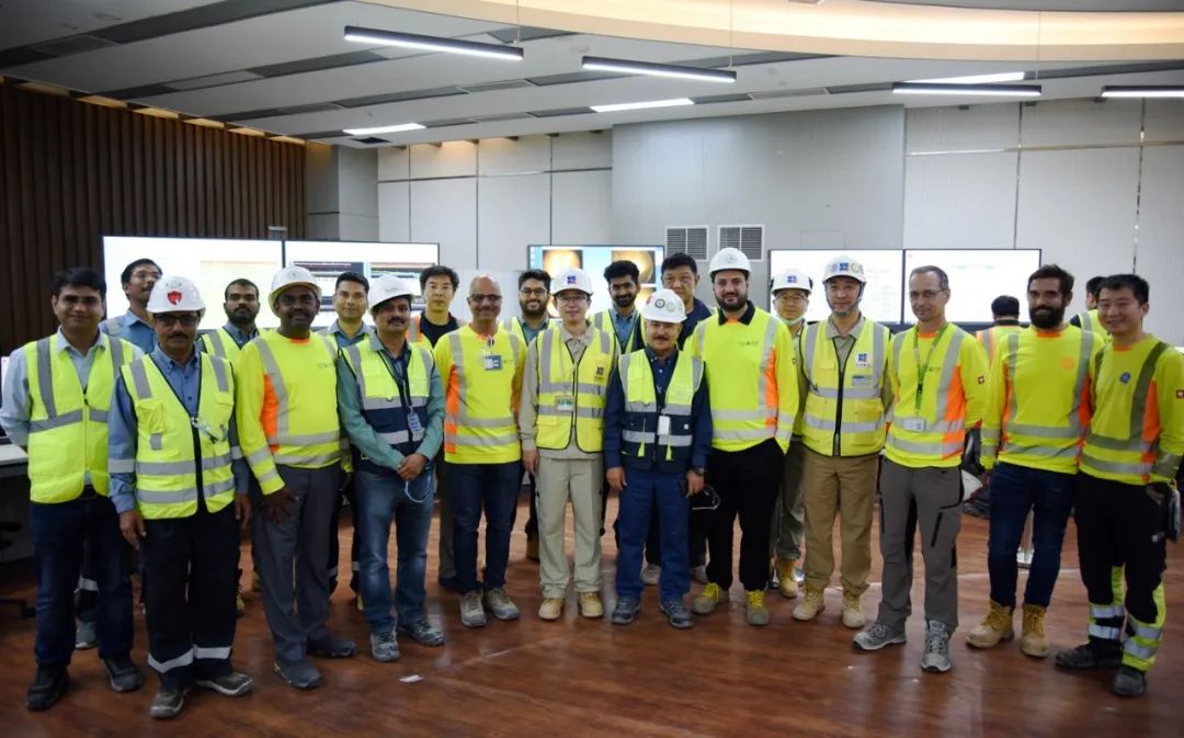 J9集团直营·(中国)官方网站