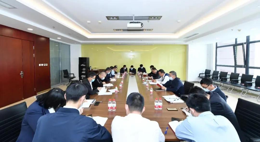 J9集团直营·(中国)官方网站