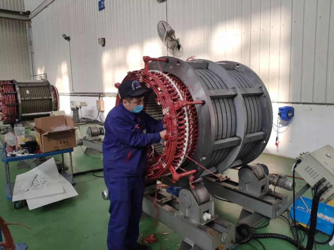 J9集团直营·(中国)官方网站