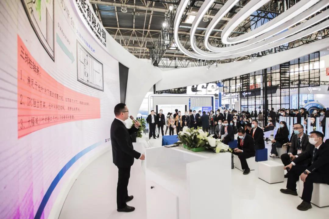 J9集团直营·(中国)官方网站