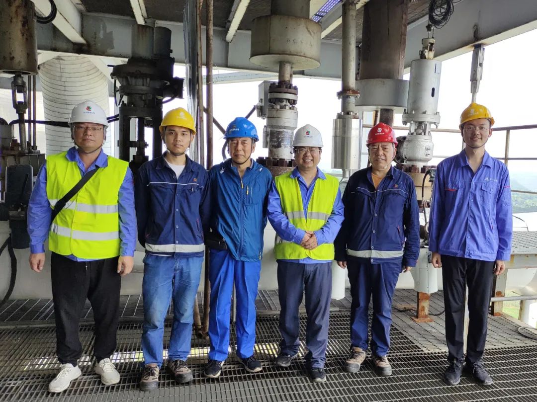 J9集团直营·(中国)官方网站