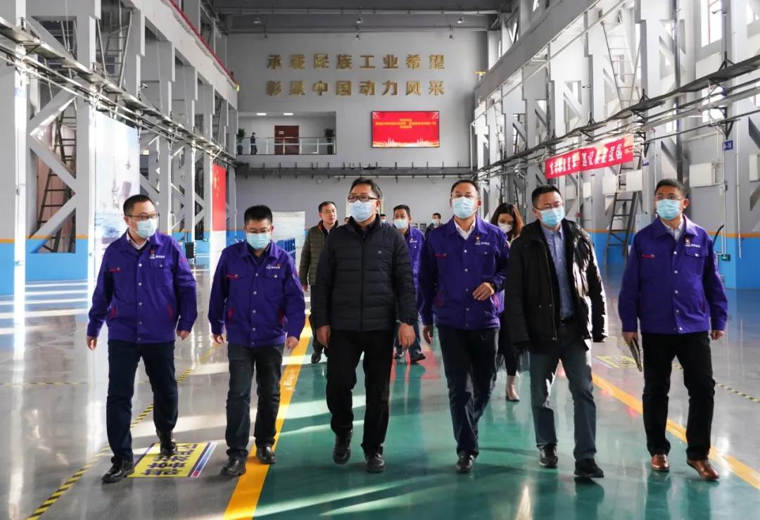 J9集团直营·(中国)官方网站