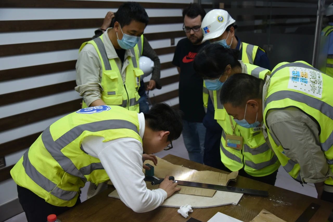 J9集团直营·(中国)官方网站